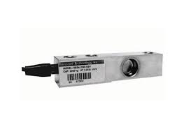 LOAD CELL SBSB-1K SS